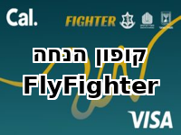 fly�����