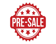 pre sale