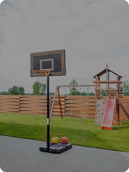 ����� �� ����