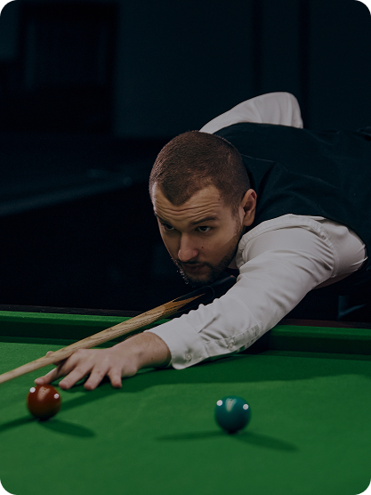 ������� ����� �������