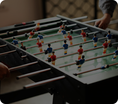 ������ �����