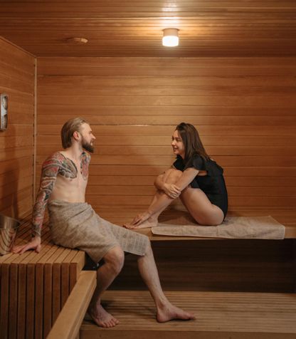 ���� �� ������ ��� ������ ���� �����!