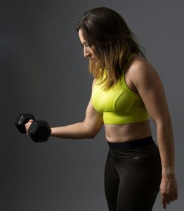 �������� �� ������ ��� �����: ��� �� ���� ����� ������ ����� ������� (������!)