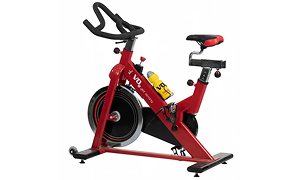 ����� ���� ��������