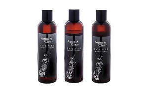 ����� ����� �������� ��'����