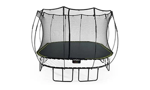 ��������� ������