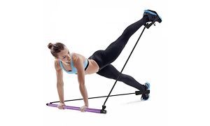 ������ ���