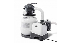 ������ ��� ������