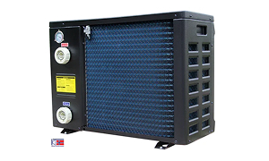 ������ ��� ������