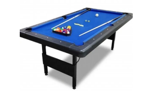 ����� ������� �����