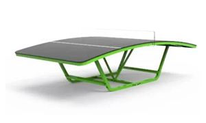 ����� ���� ���� ���