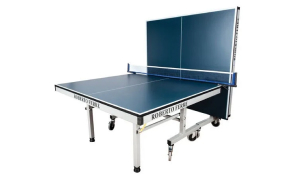 ����� ���� ���� ����