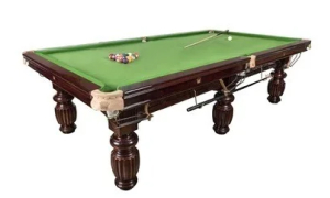 ������� ����� ������