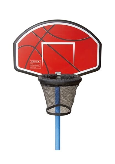 אביזרים לטרמפולינה