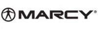 Marcy