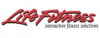 Life fitness