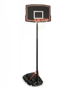 ZY-80 ���� �� ���� SWAGER