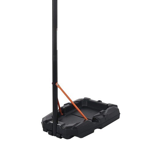 ZY-80 ���� �� ���� SWAGER