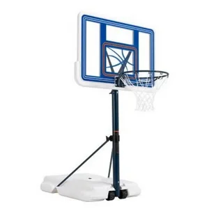 ���� �� ������ ���� LifeTime ��� 1306