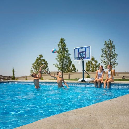 ���� �� ������ ���� LifeTime ��� 1306