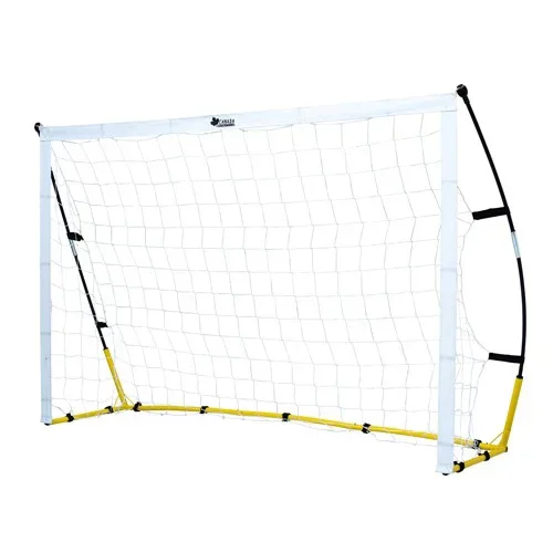 ��� ������ ����� CANADA SCORER