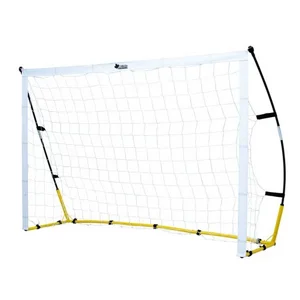 ��� ������ ����� CANADA SCORER