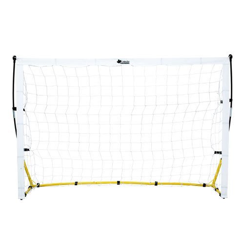 ��� ������ ����� CANADA SCORER