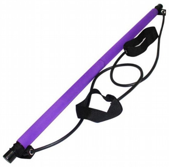 ��� �������� Pilatesstick62