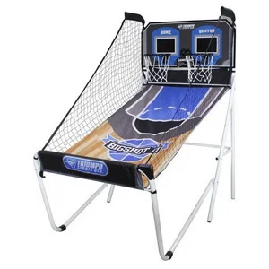 ���� �� ���� ����� SUPERIOR ������� ���� �� ���� ����� ������� SUPERIOR 41115F