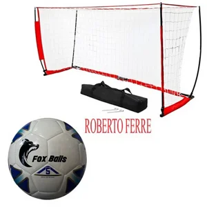 ��� ������ ����� + ������ �����