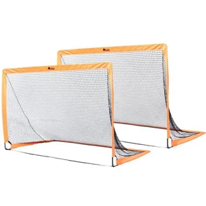 �� ���� ������ CANADA GOAL SET