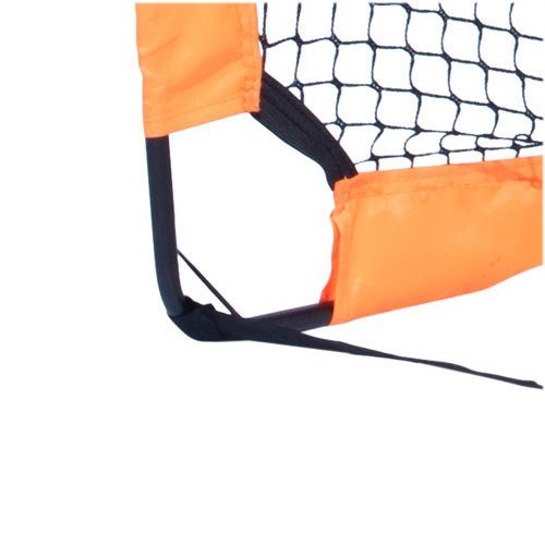 �� ���� ������ CANADA GOAL SET