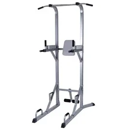 ���� ��� �������� RK4201