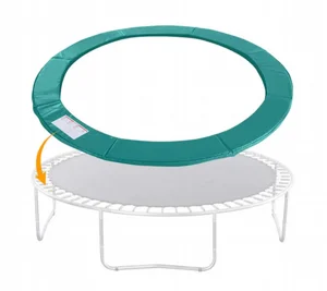 ����� ������ ���������� ���� 2.4 �' 8 ��� CANADA TOP ���� ����� �� ���� ����� HI-TEC Extreme 35211