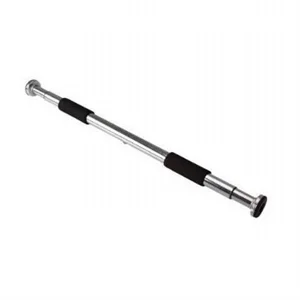 ��� ��� ������ PU2130 CANADA