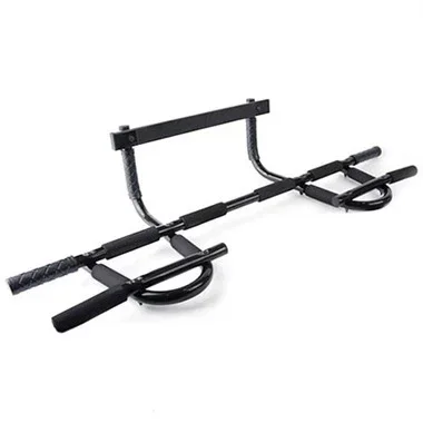 DOOR GYM EXTREME - ���� ��� ������