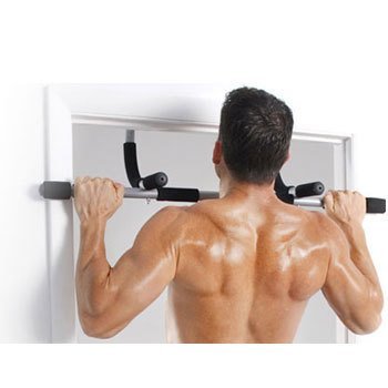 DOOR GYM EXTREME - ���� ��� ������