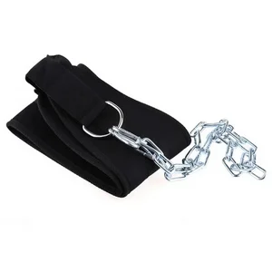 ����� ������ ��� - ����� ����