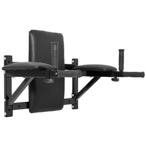 ������� ���� �� ���� �� CANADA 89798