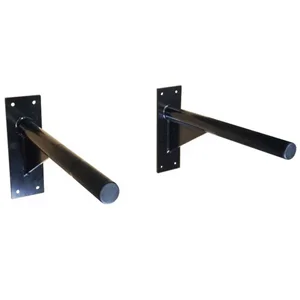 ���� ������� ���� �����