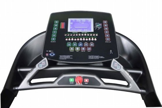 ����� ���� ������ AC1000 CANADA