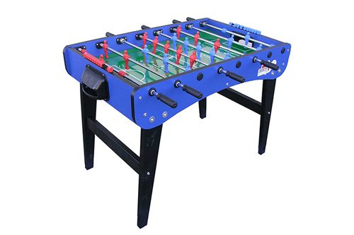 FAMILY ����� ������ ������ ���� Roberto Sport 19103