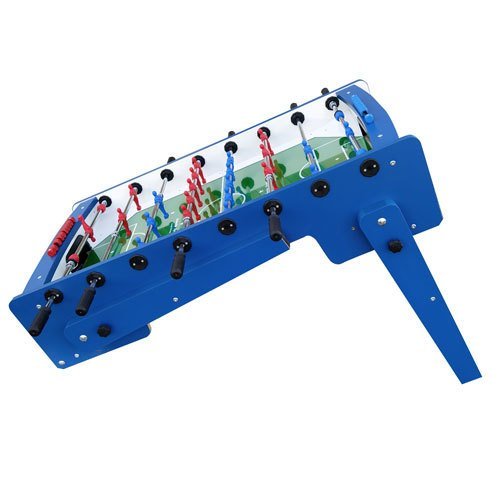 FLEXY 2.0 ����� ������ ������ ����� ���� Roberto Sport