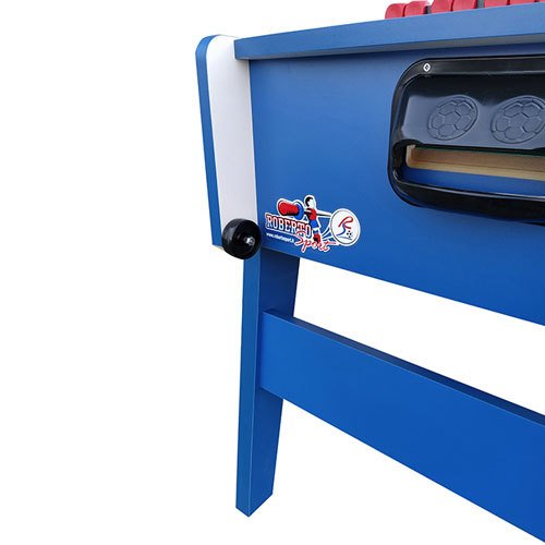 FLEXY 2.0 ����� ������ ������ ����� ���� Roberto Sport