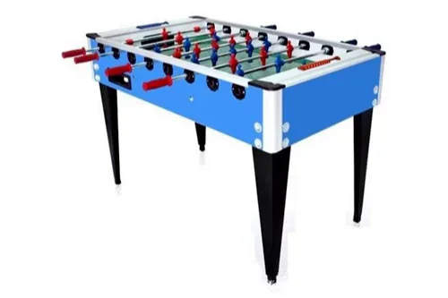 ����� ������ ������ Roberto Sport College