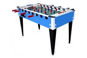 ����� ������ ������ Roberto Sport College