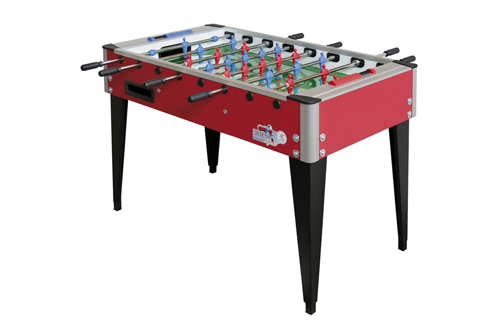����� ������ ������ Roberto Sport College