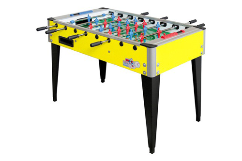 ����� ������ ������ Roberto Sport College