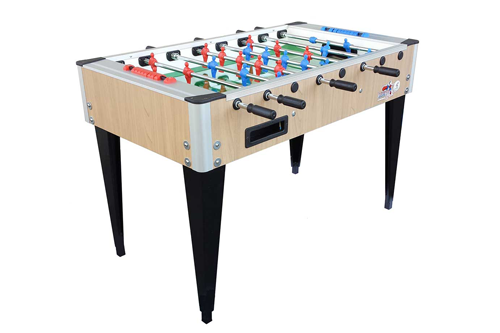 ����� ������ ������ Roberto Sport College