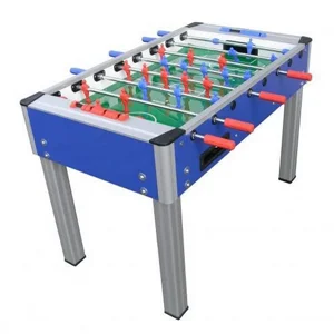 COLLEGE PRO ����� ������ ������